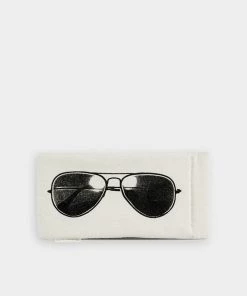 Bag-All Aviator Sunglasses Case