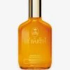 Ligne St. Barth Avocado Oil Skin & Hair Care 125ml
