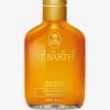 Ligne St. Barth Avocado Oil Skin & Hair Care 200ml
