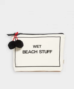 Bag-All Wet Beach Stuff