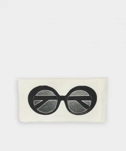 Bag-All Round Sunglasses Case