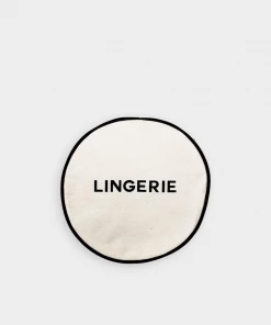 Bag-All Round Lingerie Case Bags & Accessories