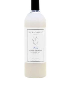 The Laundress Home & Beauty Baby Detergent 33.3 Fl. Oz
