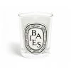 Diptyque Just In Baies Candle Medium