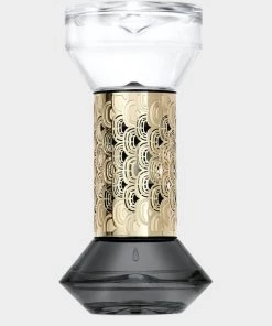 Diptyque Baies Hourglass Diffuser 2.0