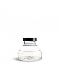 Diptyque Baies Hourglass Diffuser Refill 2.0 Just In