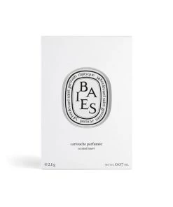 Diptyque Baies Insert