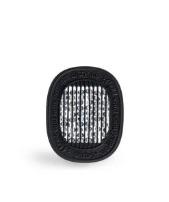 Diptyque Baies Insert