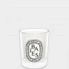 Diptyque Baies Mini Candle