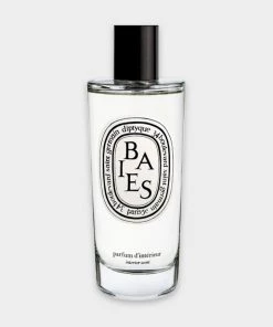 Diptyque Baies Room Spray