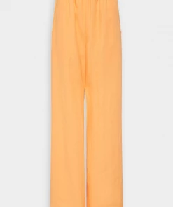 Bondi Born Just In Tobago Pant In Melon