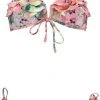 ZIMMERMANN Bellitude Frill Bikini Featured Designers