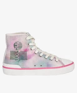 Isabel Marant Benkeen Sneakers In Celadon Featured Designers