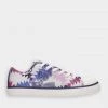 Isabel Marant Just In Binkoo Sneakers In Pink