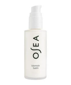 OSEA Blemish Balm