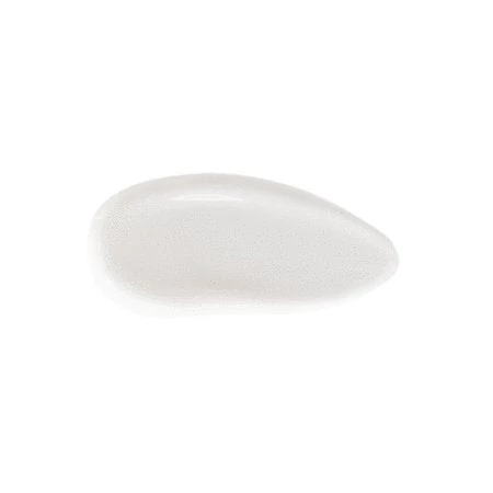 OSEA Blemish Balm 2 OSEA Blemish Balm