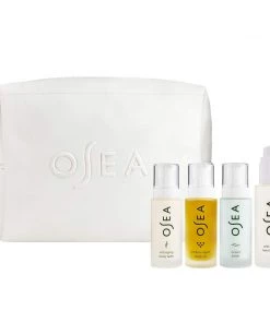 OSEA Bodycare Essentials Set