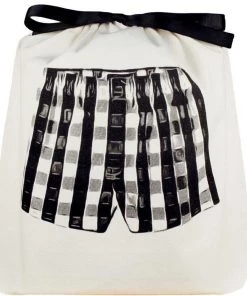 Bag-All Just In Boxer Organizing Bag