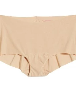 COMMANDO Butter Hipster Beige