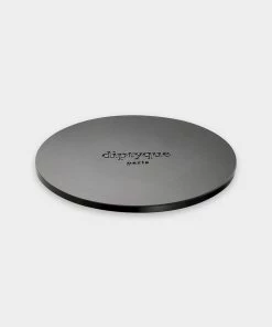 Diptyque Candle Lid For Medium Candle