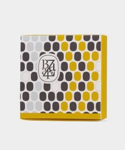 Diptyque Candle Lid For Medium Candle