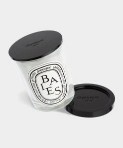Diptyque Candle Lid For Medium Candle