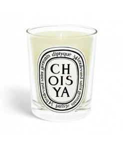 Diptyque Choisya Candle Medium