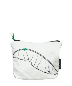 Rogative Chucheria Bag Coqui