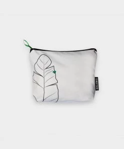 Rogative Chucheria Bag Coqui II Just In