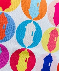 Rogative Chucheria Bag Garita