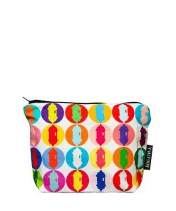 Rogative Chucheria Bag Garita