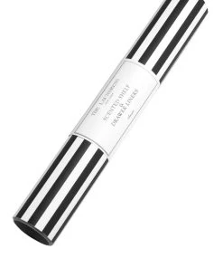 The Laundress Classic Scented Drawer Liners Home & Beauty