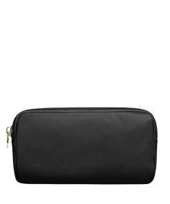 Stoney Clover Lane Bags & Accessories Classic Small Pouch