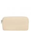 Stoney Clover Lane Bags & Accessories Classic Small Pouch