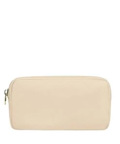 Stoney Clover Lane Bags & Accessories Classic Small Pouch