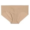 COMMANDO Classic Solid Bikini Beige Just In