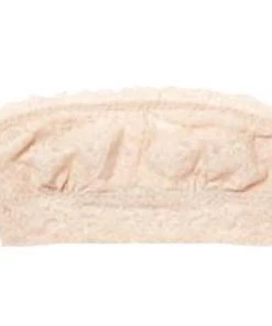 Hanky Panky Signature Lace Bandeau Chai