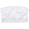 Hanky Panky Signature Lace Bandeau White