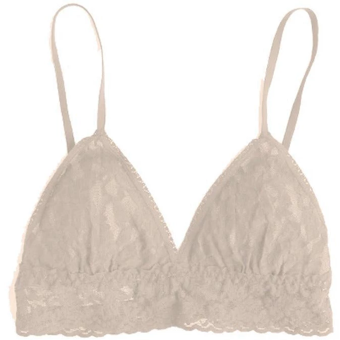 Hanky Panky Signature Lace Padded Bra Chai Just In 1 Hanky Panky Signature Lace Padded Bra Chai Just In