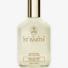 Ligne St. Barth Home & Beauty Coconut Oil Body & Hair Care 125ml