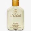Ligne St. Barth Coconut Oil Body & Hair Care 200ml Just In