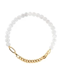 Martha Calvo Cosmo Necklace Bags & Accessories