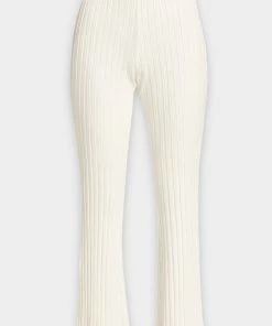 Simon Miller Cyrene Pant In Macadamia Just In