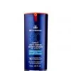 MD Solar Sciences Just In Daily Anti-Aging Moisturizer SPF 30 - 0.5oz