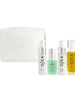OSEA Just In Daily Essentials Set