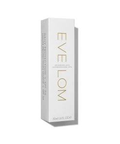EVE LOM Daily Protection SPF 50 Just In