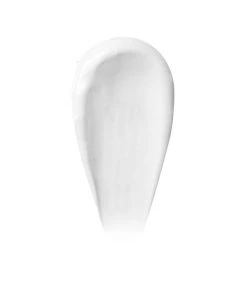 EVE LOM Daily Protection SPF 50 Just In