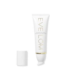 EVE LOM Daily Protection SPF 50 Just In