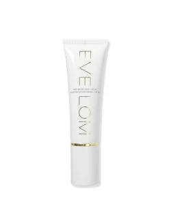 EVE LOM Daily Protection SPF 50 Just In