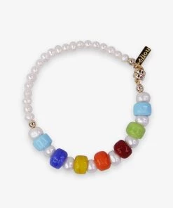 Eliou Davi Bracelet Bags & Accessories